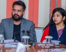 काठमाडौं महानगरले ल्यायो २५ अर्ब ७६ करोडको बजेट, कुन क्षेत्रमा कति ?_img