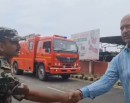 मधेश प्रदेशमा खानेपानी संकट गम्भीर, वारुणयन्त्र र ट्याङ्कर परिचालन_img