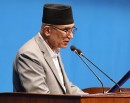 ठूला पूर्वाधारमा निर्माणमा वैकल्पिक वित्त परिचालन गर्छौं : अर्थमन्त्री पौडेल_img