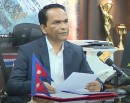 आर्थिक गतिविधि बढाउन यी हुन् मौद्रिक नीतिले गरेका व्यवस्था_img
