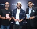बोएटले ल्यायो प्रिमियम अडिओ अनुभवसहितको ‘निर्भाना’ सिरिज_img