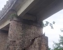पर्साको तिलाबे नदीमा अझै बेलिब्रिज जडान भएन_img