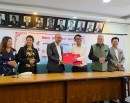 क्यान महासङ्घ र एनसीसीबीच सूचना प्रविधि क्षेत्र सुदृढ गर्ने रणनीतिक समझदारी_img