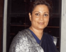 पूर्वनिर्वाचन आयुक्त शर्माको निधन_img