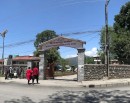 कास्की-स्याङ्जा सिद्धार्थ राजमार्ग राति बन्द_img
