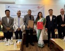 आर्थिक कुटनीति र लगानी प्रवर्धनका लागि चेम्बर र आईआरजीडीडीबीच सहकार्य_img