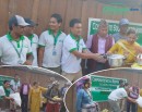 सिटिजन्स बैंकद्वारा अग्निपीडितलाई राहत वितरण_img