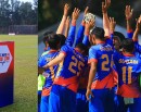 यु–१६ इस्ट जोन कप विजेता टिमका खेलाडीलाई क्यानले जनही ५० हजार दिने_img