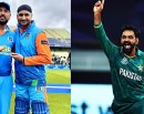 भारत र पाकिस्तानको विश्व च्याम्पियनसिप अफ लेजेन्ड्सको खेल रद्द_img