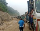 दाउन्नेमा अवरुद्ध सडक खुल्यो_img