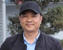 माओत्से गुरुङको निर्देशनमा ‘पेन्सनपट्टा’ बन्ने, दयाहाङ अनुबन्धित_img