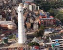 सार्वजनिक बिदामा पनि धरहरा चढ्न पाइने, दैनिक १२ घण्टा खुल्ने_img