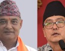 राप्रपामा आन्तरिक विवाद, धवलशम्शेरको नेतृत्वमा लिङ्देनविरुद्ध मोर्चाबन्दी_img