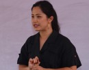 चलचित्र ‘मैझारो’ मा दिया पुनको इन्ट्री_img