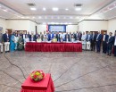 सुदूरपश्चिम विश्वविद्यालयको सिनेट : एक अर्ब ५४ करोड बजेट स्वीकृत_img