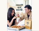 फुडमाण्डुको ‘लाइफ अझै बेटर’ बनाउने प्रतिबद्धता_img