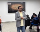 एम्बार्क अनम्याथको ‘उद्यमी गणित’ कार्यक्रम, शैक्षिक गणितलाई व्यावहारिक व्यापारिक सीपसँग जोड्दै_img