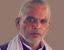 सिराहाको कल्याणपुर नगरका प्रमुख साह एक लाख घुससहित पक्राउ_img