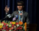 एलिना चौहानलाई तुच्छ कमेन्ट गर्ने यी युवा पुगे प्रहरी खोरमा_img