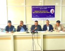 पूर्व प्रधानन्यायाधीश कल्याण श्रेष्ठलाई ‘हेमबहादुर मल्ल सम्मान’ प्रदान गरिने_img