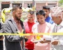 सञ्चालनमा आयो ‘हङ्ग्री वेल्स’_img