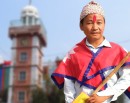 हर्क साम्पाङको खानेपानी मन्त्रीलाई पत्र- एडीबीको ऋण स्वीकार छैन_img