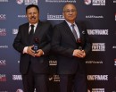 हिमालयन एभरेष्ट इन्स्योरेन्सले पायो दुई विधामा अन्तर्राष्ट्रिय अवार्ड_img