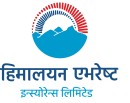 कडा प्रतिस्पर्धामा पनि वित्तीय सबलता कायम गर्न सफल हिमालयन एभरेष्ट इन्स्योरेन्स_img