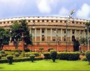 भारतको राज्य सभामा चार जना मनोनित_img