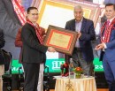 इप्पान ‘ऊर्जा ज्योति सम्मान, २०८२’ वरिष्ठ ऊर्जाविज्ञ अधिकारीलाई_img