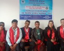 जनचेतना नेपालकाे ‘एकदिवसीय चलचित्र कार्यशाला’ सम्पन्न_img