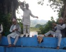 जनै बनाउने सीपको पुस्तान्तरणको चिन्ता_img
