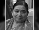 आईजे ग्रुपका अध्यक्ष रविभक्त श्रेष्ठलाई मातृशोक_img