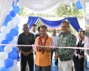 भारतको नम्बर १ टायल कम्पनी कजारियाको नयाँ शोरूम बनेपामा_img