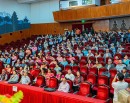 काठमाडौं महानगरको बजेट सर्वसहमतले पारित_img