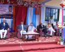 प्रधानमन्त्री ओलीले गरे भागीरथा न्यौपाने बुद्धशान्ति अस्पतालको उद्घाटन_img