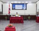 लुम्बिनी बौद्ध विश्वविद्यालयको ४९ करोड ५९ लाख बजेट स्वीकृत_img