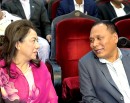 कुलमान घिसिङ भन्छन्– केही हुँदैन भन्ने भाष्य बदलेर युवाहरूले केही गर्नुपर्छ भन्ने लक्ष्य लिनुपर्छ (भिडिओ)_img