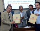 गृह मन्त्रालय र वायुसेवा सञ्चालक संघबीच समझदारी, उपत्यकाभित्र उद्दार निःशुल्क हुने_img