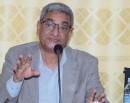 स्पेन भ्रमणमा सरकारी प्रतिनिधिमण्डल बाहेकको विषय छानविन गर्न गृहमन्त्रीको निर्देशन_img