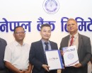 नेपाल बैंक र लेट मी ईनबीच छुट सम्झौता_img
