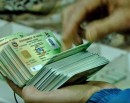सवारी चालक अनुमतिपत्र प्रणालीसँग सम्बन्धित सबै सेवा बन्द_img