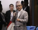 अध्यक्ष लिङदेनको प्रश्न- सरकारको सुशासन आयोग कहाँ छ ?_img