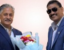 महालक्ष्मी विकास बैंकको सञ्चालकमा अश्वीनी कुमार ठाकुर नियुक्त_img