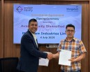 मङ्गलम इन्डष्ट्रिजमा अवसर इक्विटी फण्डले ३८ करोड लगानी गर्ने_img