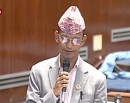 सरकारको सुर, ताल र लय सबै हरायो : मेटमणि चौधरी_img