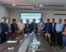 एनएसएसएफ, प्याब्सन र आईएसएफबीच खेलकुदमा सहकार्य गर्ने समझदारी_img