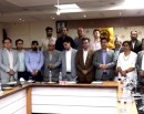 सरकार र चिकित्सक संघबिच सहमति, स्वास्थ्य सेवा आजैबाट सुचारु_img