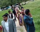 जब सांसदहरू त्रिभुवन विश्वविद्यालयको छात्राबास छिरे_img