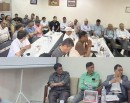 सबै वस्तुमा एमआरपी लागू गर्ने निर्णय स्थगन गर्न व्यवसायीको माग_img